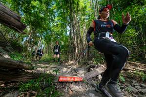 BIB: 
                            <button type="button" onclick="openModal(19389854)" class="btn btn-primary btn-sm float-right btn-popup" data-toggle="modal" data-target=".modal-high-quality">
                        <i class="fas fa-shopping-cart"></i> Add to Cart
                    </button>
                                            <button type="button" onclick="isThisMe(19389854, true)" class="btn btn-success btn-sm float-right btn-popup btn-isme hidden" data-toggle="tooltip" data-placement="bottom" title="นี่คือรูปของคุณใช่ไหม คลิกที่นี่เพื่อเอาเข้าอัลบั้ม">
                        <i class="fas fa-plus"></i> Add to album
                    </button>
                    <button type="button" onclick="isThisMe(19389854, false)" class="btn btn-warning btn-sm float-right btn-popup btn-isnotme hidden">
                        <i class="fas fa-ban"></i> Remove from album
                    </button>